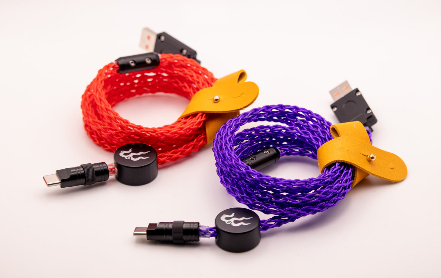 USB Type-C ケーブル