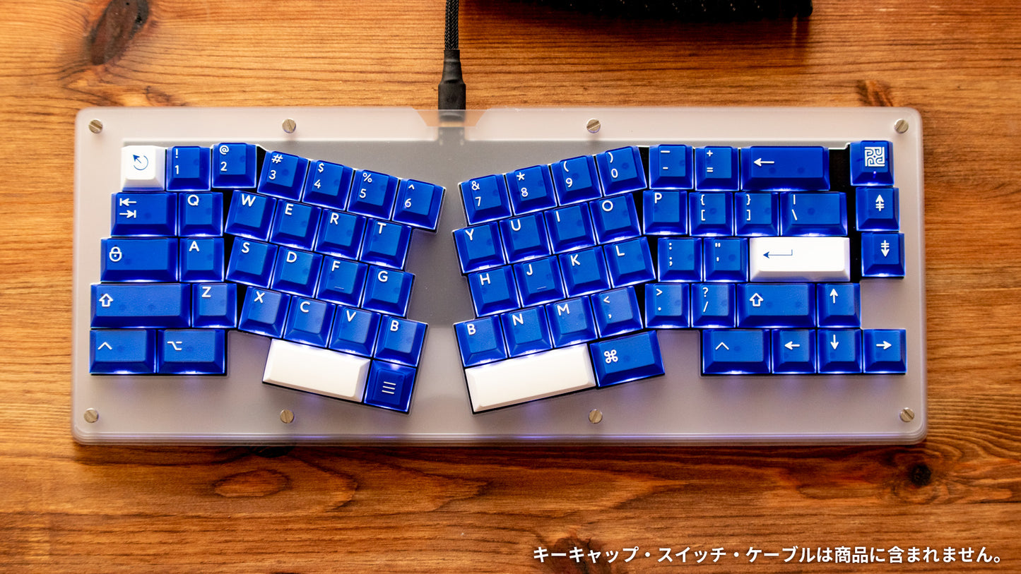 Frost68