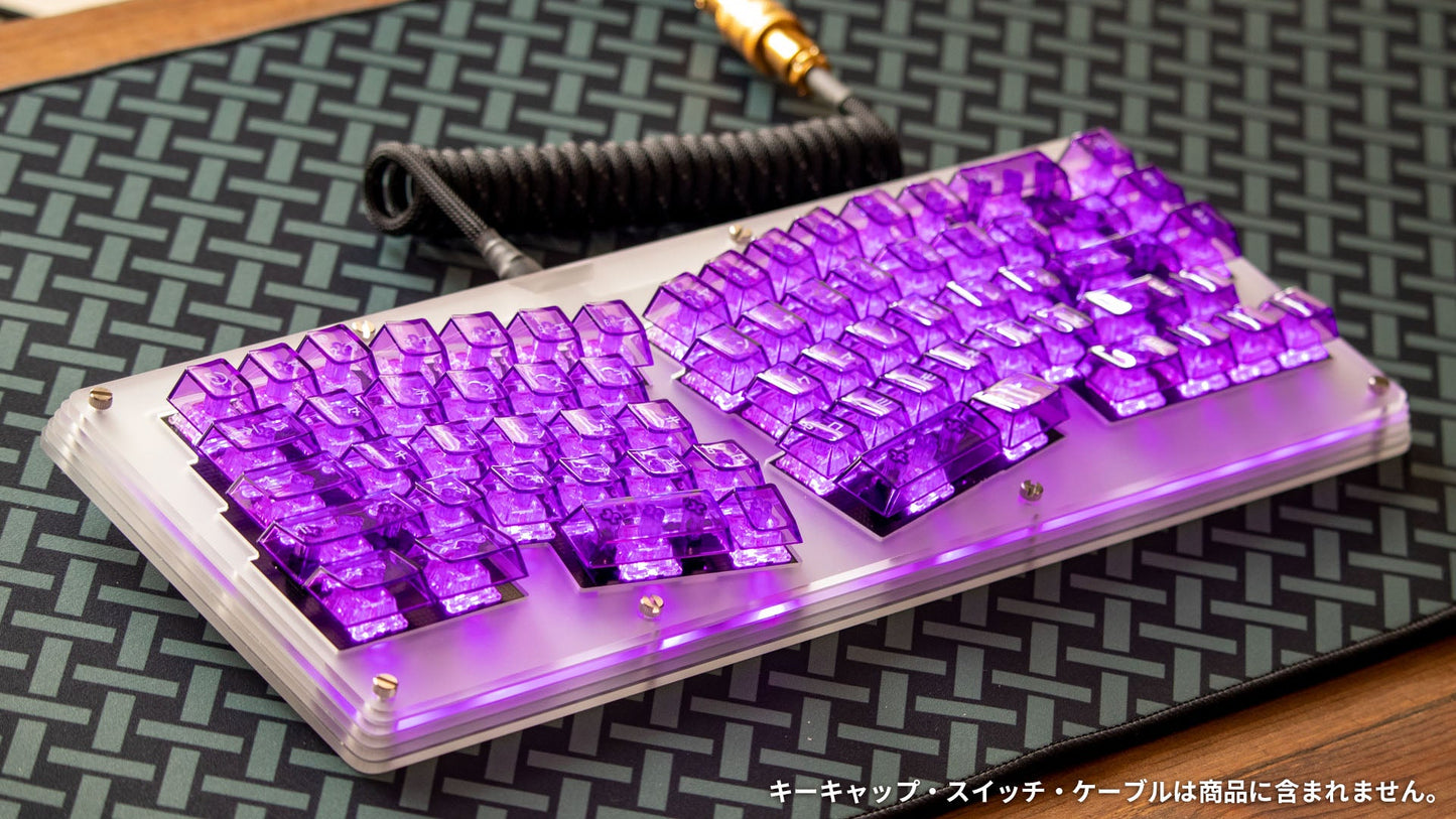 Frost68