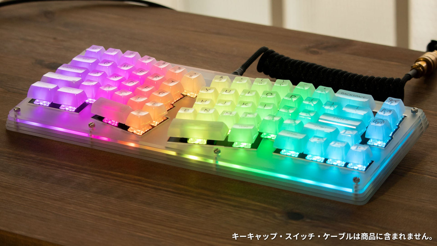 Frost68